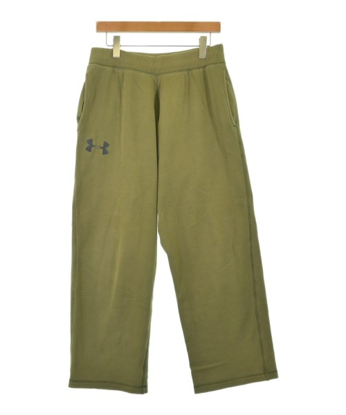 アンダーアーマー(UNDER ARMOUR)のUNDER ARMOUR スウェットパンツ
