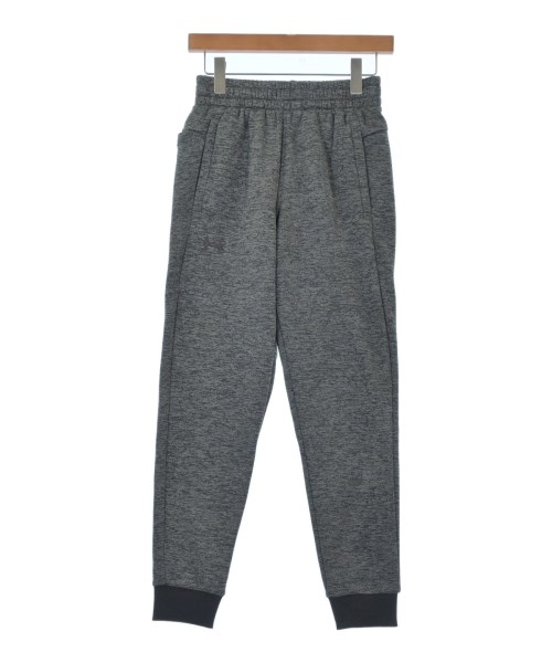 アンダーアーマー(UNDER ARMOUR)のUNDER ARMOUR スウェットパンツ