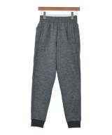 UNDER ARMOUR スウェットパンツ