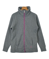 UNDER ARMOUR スウェット