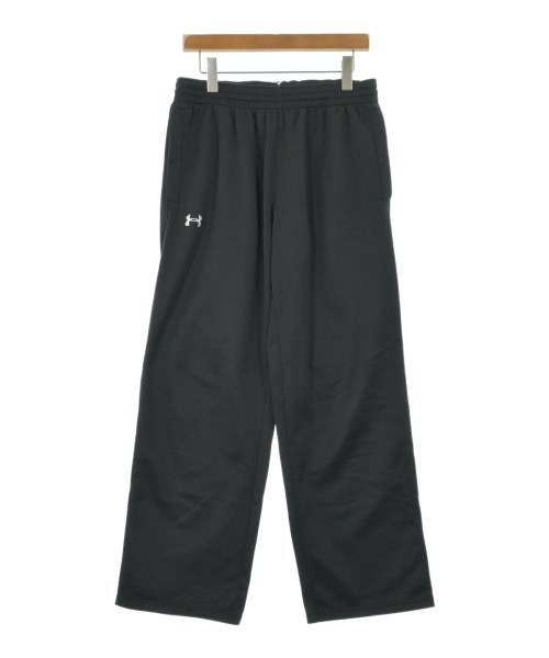 アンダーアーマー(UNDER ARMOUR)のUNDER ARMOUR パンツ（その他）