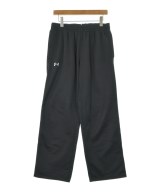 UNDER ARMOUR パンツ（その他）