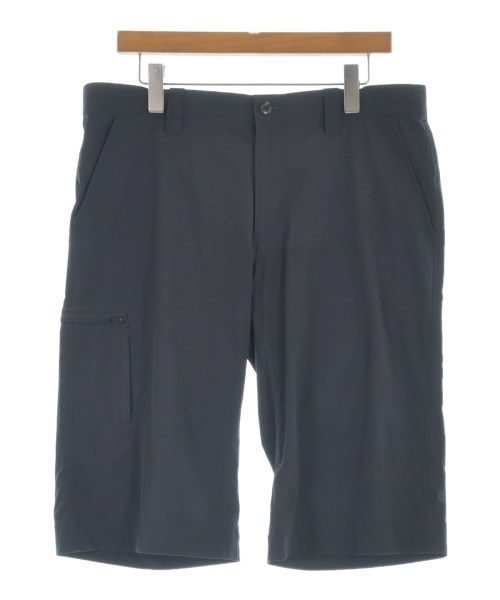 アンダーアーマー(UNDER ARMOUR)のUNDER ARMOUR ショートパンツ