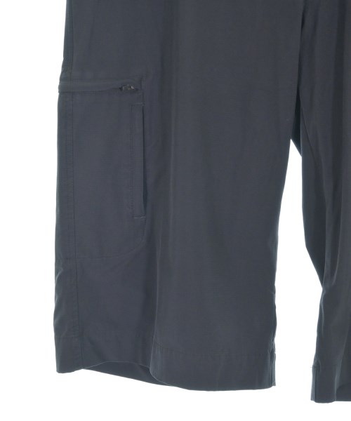 UNDER ARMOUR（アンダーアーマー）ショートパンツ 黒 サイズ:-(XL位) メンズ/2200541281021