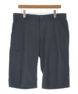 UNDER ARMOUR（アンダーアーマー）ショートパンツ 黒 サイズ:-(XL位) メンズ/2200541281021