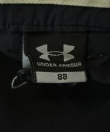 UNDER ARMOUR（アンダーアーマー）ショートパンツ 黒 サイズ:-(XL位) メンズ/2200541281021