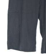 UNDER ARMOUR（アンダーアーマー）ショートパンツ 黒 サイズ:-(XL位) メンズ/2200541281021