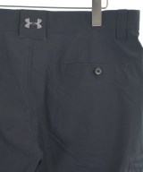 UNDER ARMOUR（アンダーアーマー）ショートパンツ 黒 サイズ:-(XL位) メンズ/2200541281021