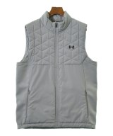 UNDER ARMOUR ブルゾン（その他）