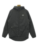 UNDER ARMOUR ブルゾン（その他）