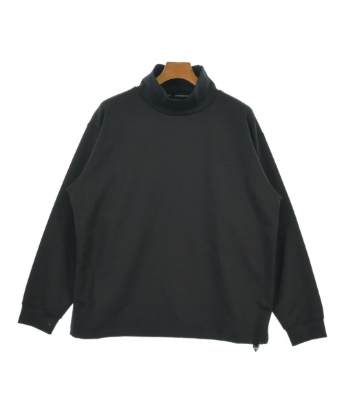 アンダーアーマー(UNDER ARMOUR)のUNDER ARMOUR Tシャツ・カットソー