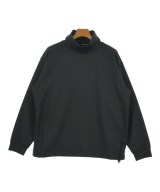 UNDER ARMOUR Tシャツ・カットソー