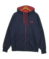 UNDER ARMOUR パーカー