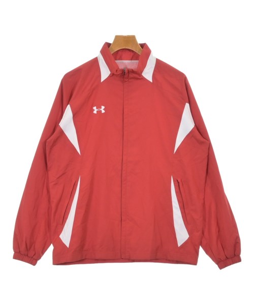 アンダーアーマー(UNDER ARMOUR)のUNDER ARMOUR ブルゾン（その他）