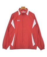 UNDER ARMOUR ブルゾン（その他）