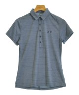 UNDER ARMOUR ポロシャツ