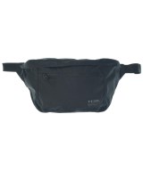 UNDER ARMOUR ショルダーバッグ