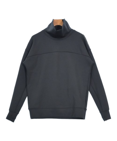 アンダーアーマー(UNDER ARMOUR)のUNDER ARMOUR Tシャツ・カットソー