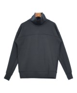 UNDER ARMOUR Tシャツ・カットソー