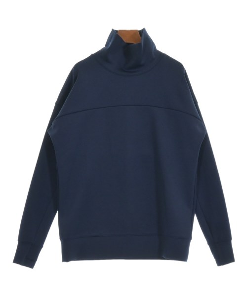 アンダーアーマー(UNDER ARMOUR)のUNDER ARMOUR Tシャツ・カットソー