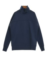 UNDER ARMOUR Tシャツ・カットソー