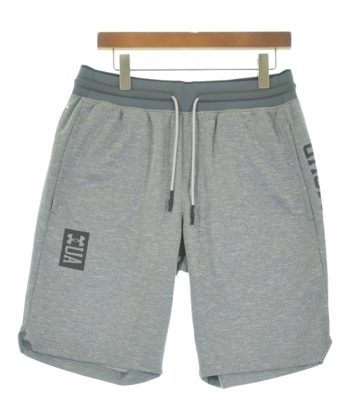 アンダーアーマー(UNDER ARMOUR)のUNDER ARMOUR ショートパンツ