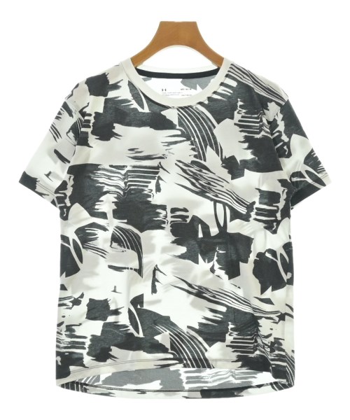 アンダーアーマー(UNDER ARMOUR)のUNDER ARMOUR Tシャツ・カットソー