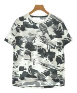 UNDER ARMOUR Tシャツ・カットソー