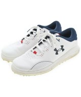 UNDER ARMOUR スニーカー