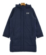 UNDER ARMOUR ダウンコート