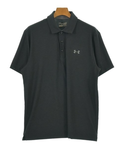 アンダーアーマー(UNDER ARMOUR)のUNDER ARMOUR ポロシャツ