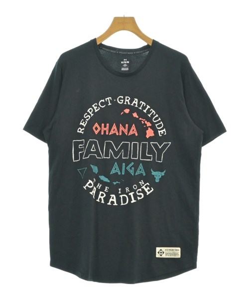 アンダーアーマー(UNDER ARMOUR)のUNDER ARMOUR Tシャツ・カットソー
