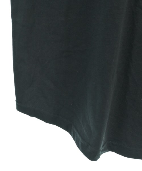 UNDER ARMOUR（アンダーアーマー）Tシャツ・カットソー 黒 サイズ:XL メンズ/2200611228123