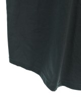 UNDER ARMOUR（アンダーアーマー）Tシャツ・カットソー 黒 サイズ:XL メンズ/2200611228123