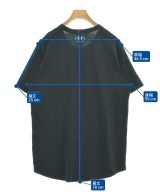 UNDER ARMOUR（アンダーアーマー）Tシャツ・カットソー 黒 サイズ:XL メンズ/2200611228123