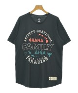 UNDER ARMOUR Tシャツ・カットソー