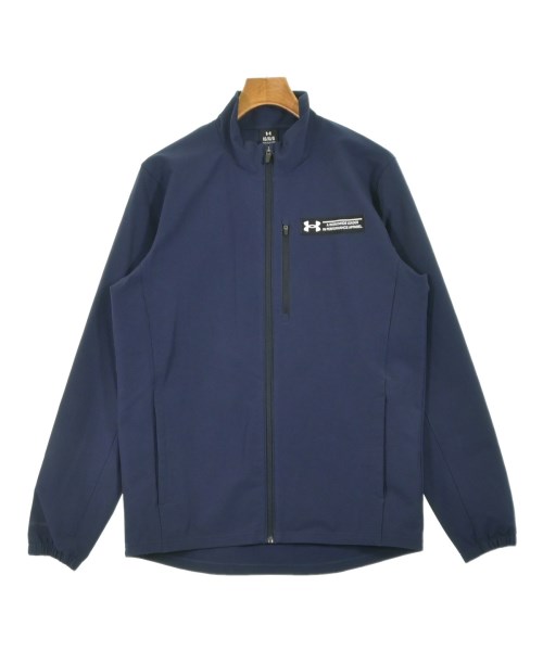 アンダーアーマー(UNDER ARMOUR)のUNDER ARMOUR ブルゾン（その他）