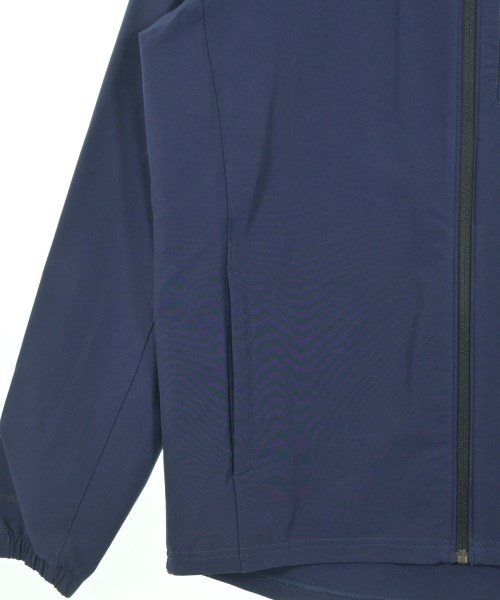 UNDER ARMOUR（アンダーアーマー）その他 紺 サイズ:M メンズ/2200617009016