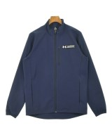 UNDER ARMOUR（アンダーアーマー）その他 紺 サイズ:M メンズ/2200617009016