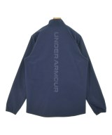 UNDER ARMOUR（アンダーアーマー）その他 紺 サイズ:M メンズ/2200617009016