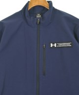 UNDER ARMOUR（アンダーアーマー）その他 紺 サイズ:M メンズ/2200617009016