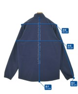 UNDER ARMOUR（アンダーアーマー）その他 紺 サイズ:M メンズ/2200617009016