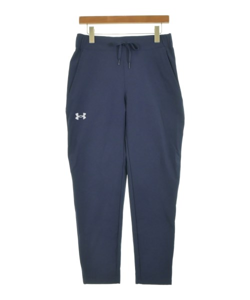 アンダーアーマー(UNDER ARMOUR)のUNDER ARMOUR パンツ（その他）