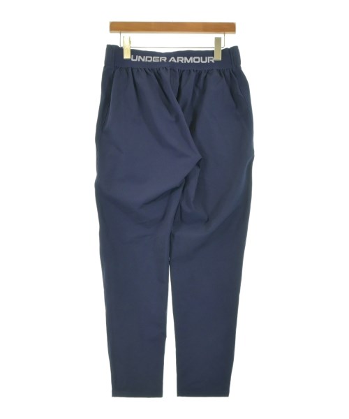 UNDER ARMOUR（アンダーアーマー）その他 紺 サイズ:L メンズ/2200617009023