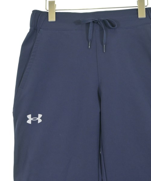 UNDER ARMOUR（アンダーアーマー）その他 紺 サイズ:L メンズ/2200617009023