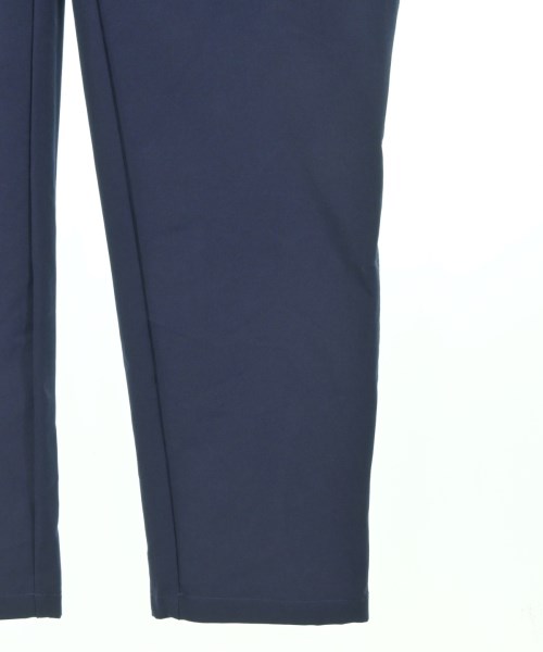 UNDER ARMOUR（アンダーアーマー）その他 紺 サイズ:L メンズ/2200617009023