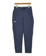 UNDER ARMOUR（アンダーアーマー）その他 紺 サイズ:L メンズ/2200617009023