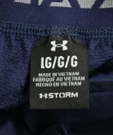 UNDER ARMOUR（アンダーアーマー）その他 紺 サイズ:L メンズ/2200617009023