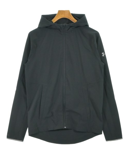 アンダーアーマー(UNDER ARMOUR)のUNDER ARMOUR ブルゾン（その他）