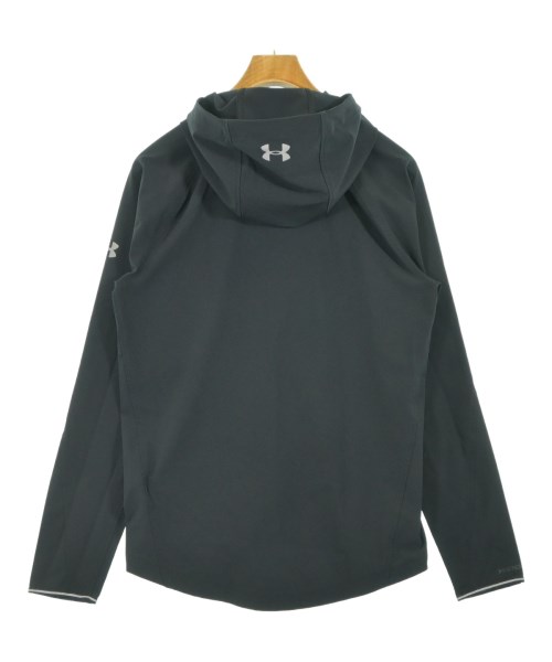 UNDER ARMOUR（アンダーアーマー）その他 黒 サイズ:M メンズ/2200617009115